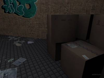 ch_twochambers thumb 8