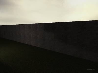 ch_twochambers thumb 10