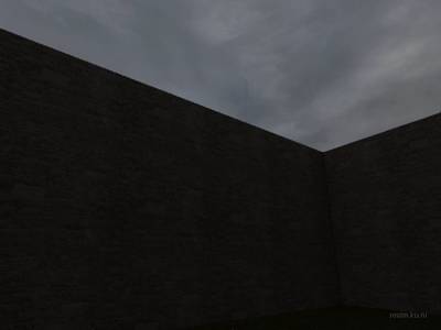 ch_twochambers thumb 12