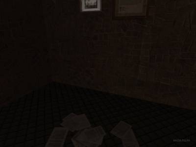 ch_twochambers thumb 11