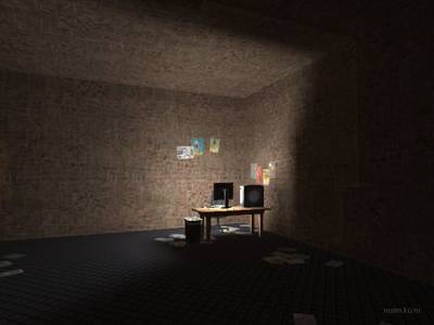 ch_twochambers thumb 15