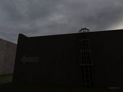 ch_twochambers thumb 18