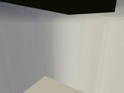 ch_twochambers thumb 5
