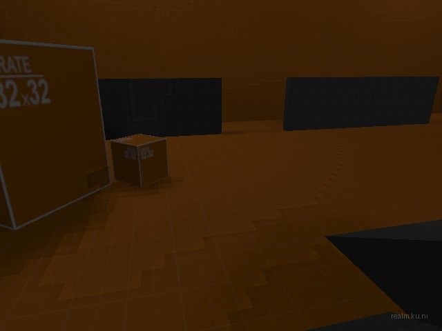 ch_wow_map for css screenshot