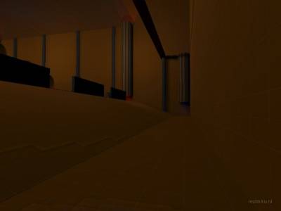 ch_wow_map thumb 16