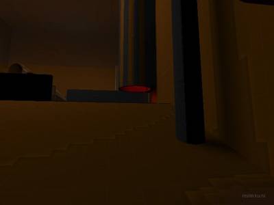 ch_wow_map thumb 19