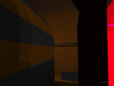 ch_wow_map thumb 6