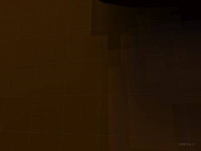 ch_wow_map thumb 24