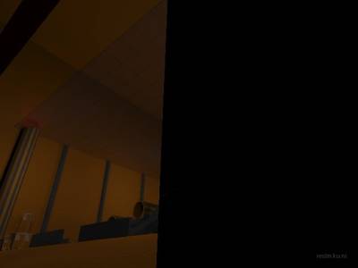 ch_wow_map thumb 4