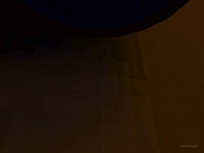 ch_wow_map thumb 10