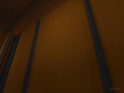 ch_wow_map thumb 11