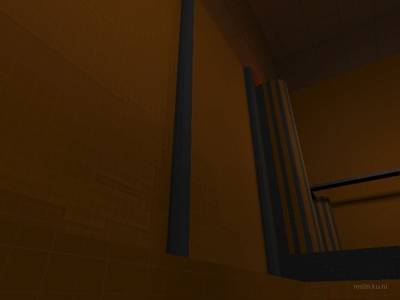 ch_wow_map thumb 17