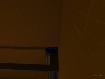 ch_wow_map thumb 20