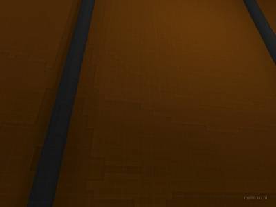 ch_wow_map thumb 8