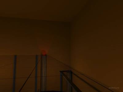 ch_wow_map thumb 12