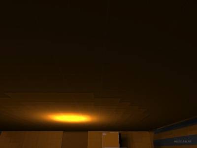 ch_wow_map thumb 21