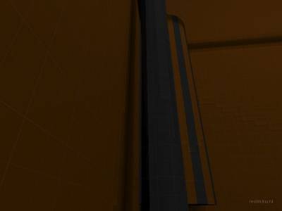 ch_wow_map thumb 7