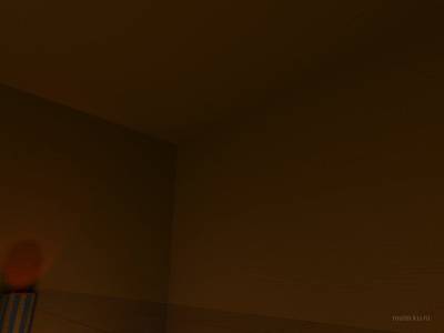 ch_wow_map thumb 18