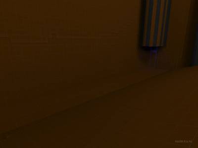 ch_wow_map thumb 2