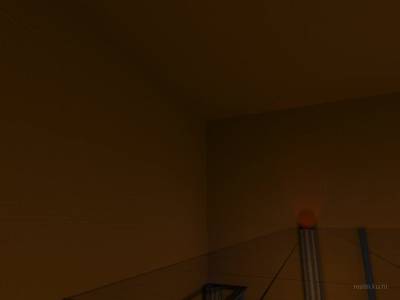 ch_wow_map thumb 13
