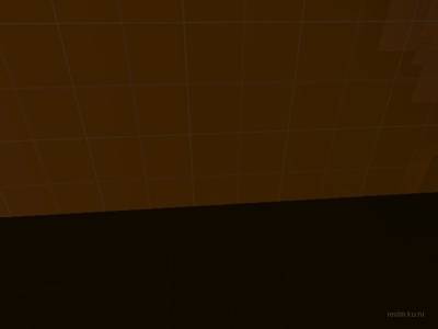 ch_wow_map thumb 9
