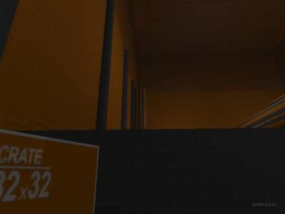 ch_wow_map thumb 15