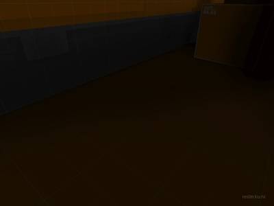 ch_wow_map thumb 14