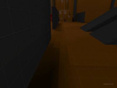 ch_wow_map thumb 22