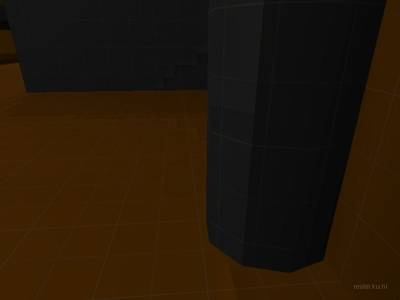 ch_wow_map thumb 3