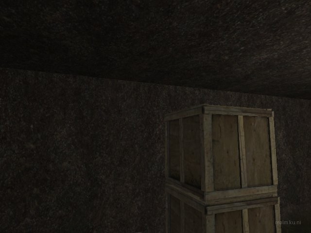 champs for css screenshot