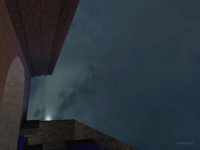 champs thumb 19