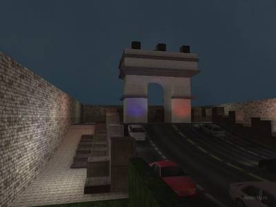 champs thumb 21