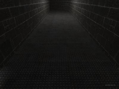 chaos_awp_v5 thumb 8