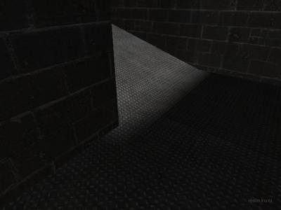 chaos_awp_v5 thumb 10
