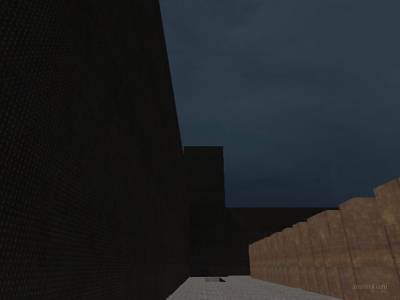 chaos_awp_v5 thumb 6