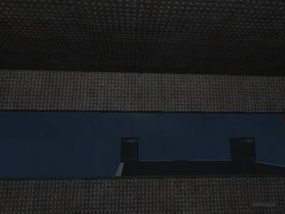 chaos_awp_v5 thumb 18