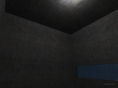 chaos_awp_v5 thumb 13