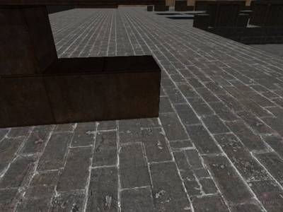 chaos_awp_v5 thumb 11