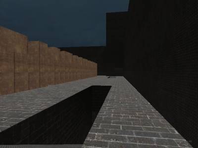 chaos_awp_v5 thumb 3