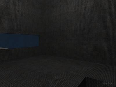 chaos_awp_v5 thumb 5