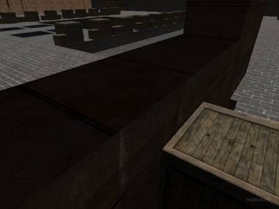 chaos_awp_v5 thumb 17