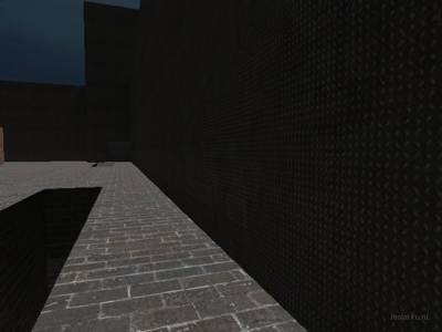 chaos_awp_v5 thumb 15