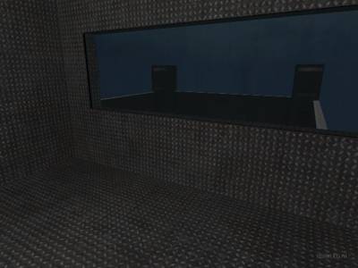 chaos_awp_v5 thumb 16