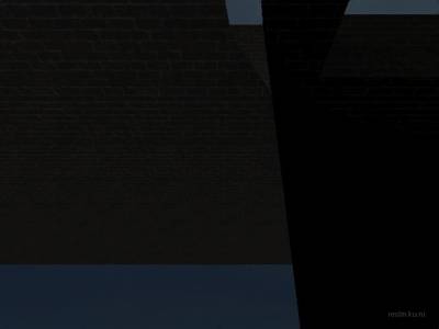 chaos_awp_v5 thumb 23