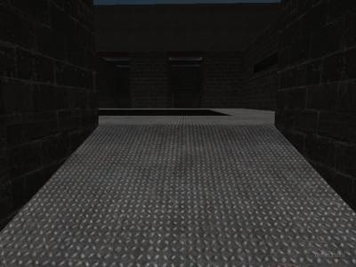 chaos_awp_v5 thumb 12