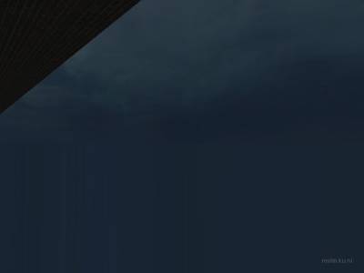 chaos_awp_v5 thumb 19
