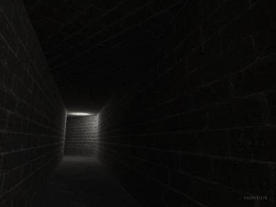 chaos_awp_v5 thumb 22