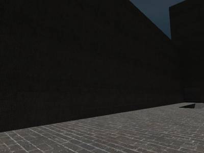 chaos_awp_v5 thumb 9