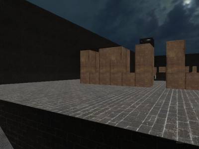 chaos_awp_v5 thumb 7
