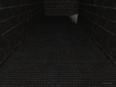 chaos_awp_v5 thumb 21